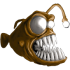 Viperfish Media